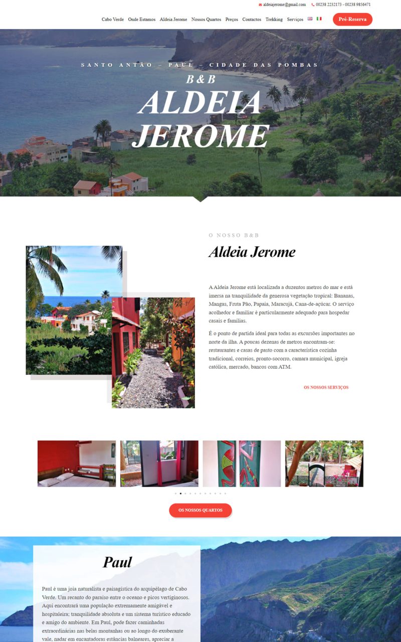 screencapture-aldeiajerome-2022-11-07-11_33_46.jpg